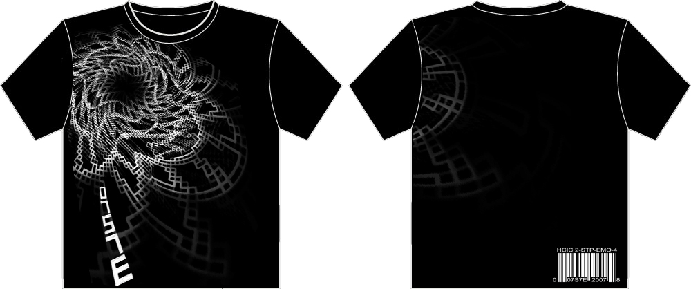 [class+shirt+final+version+1+(black).jpg]