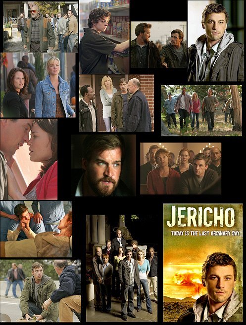 [all+about+reviews_Jericho_collage.jpg]