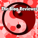 [the+blog+reviewer_custom+card+from+free125cards.JPG]