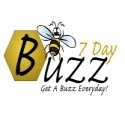 [the+blog+reviewer_7daybuzz.jpg]