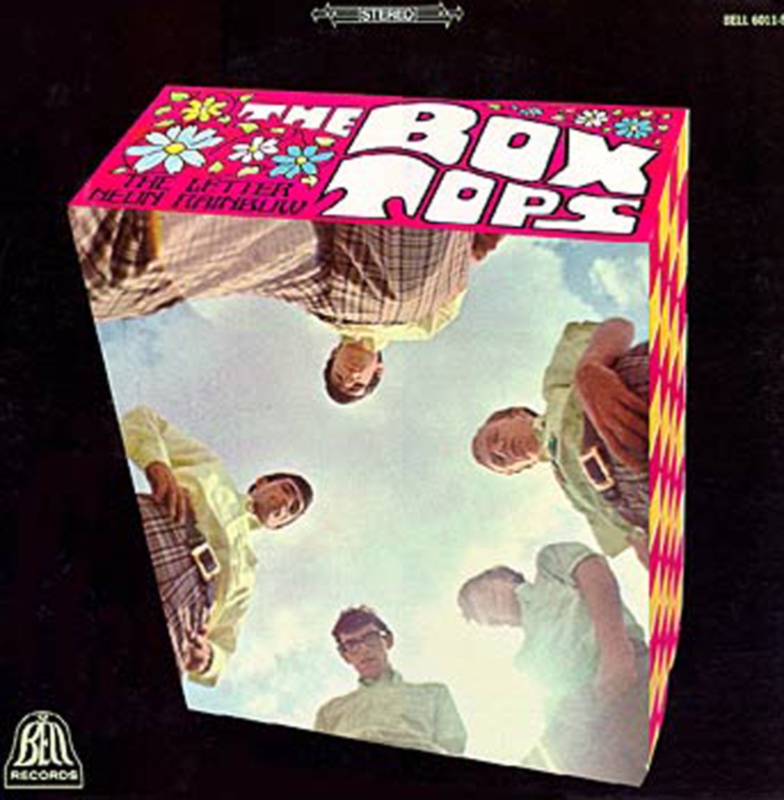 [box+tops+the+letter+1967.jpeg]