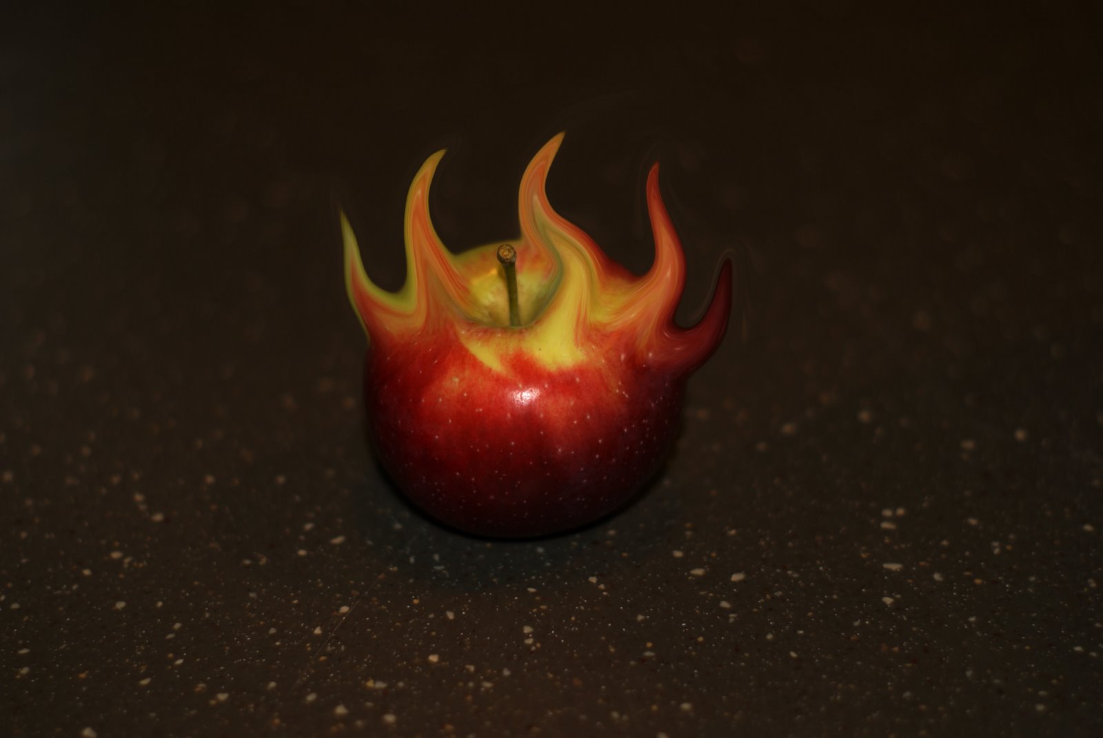 [10.10.07+Fiery+Apple.jpg]