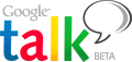 [talk_logo[1].gif]