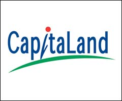 [Capitaland+Logo+1.jpg]