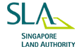 [Singapore+Land+Authority+(SLA)+Logo.gif]