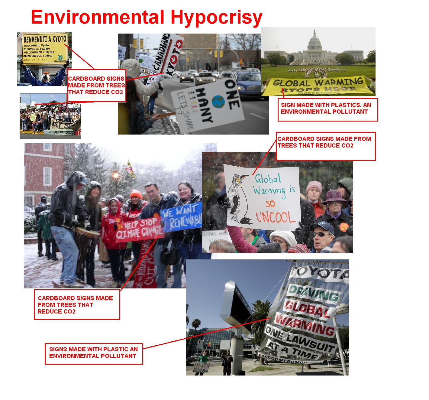[environmental+hypocrisy+1.JPG]