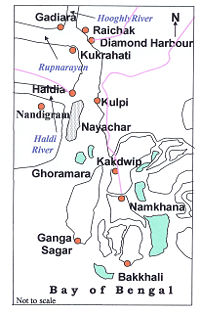 [map+nayachar+westbengal.jpg]