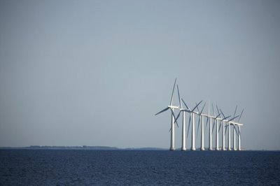 [samsø_Denmark_carbon_neutral_offshore_wind_turbine.jpg]