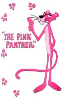 [pink_panther_big.jpg]