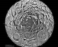 [lunar-south-pole-aitken-basin-bg.jpg]