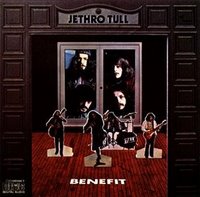 [Jethro+Tull+-+Benefit.jpg]