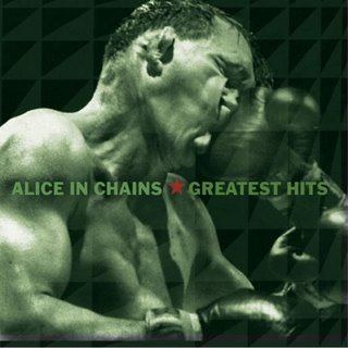 [alice+in+chains+its.jpg]