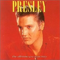 [Elvis+Presley+-+Greatest+Hits.jpg]