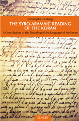 [Syrio+Aramaic+Reading+Koran+Christian+Lectionary.jpg]