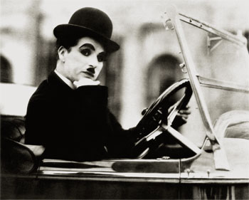 [009_220-129~Charlie-Chaplin-Posters.jpg]