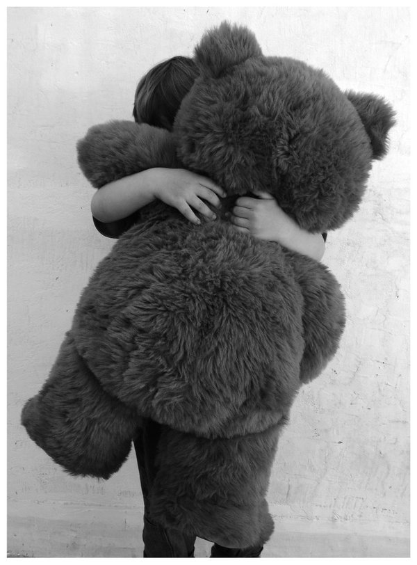 [Bear_Hug_by_elultimodeseo.jpg]