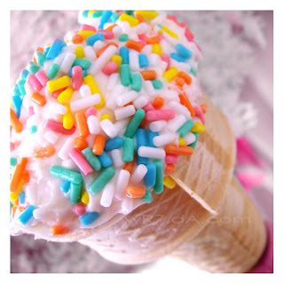 صور لأحلى الايس كريم (Ice Creams) Ice+cream+cone+cupcake