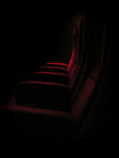 [movie+seats.jpg]