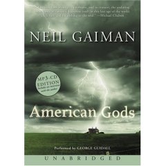 [american+gods.jpg]
