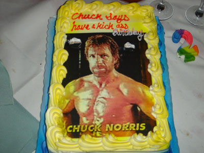 [chuck_norris_birthday_cake1.jpg]