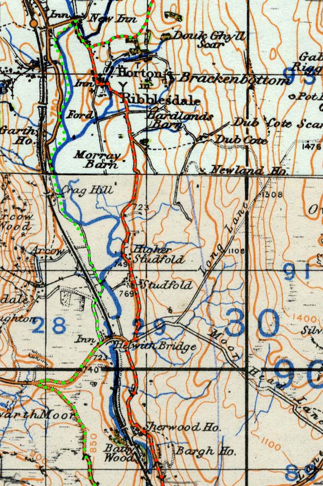 [map1-2.jpg]