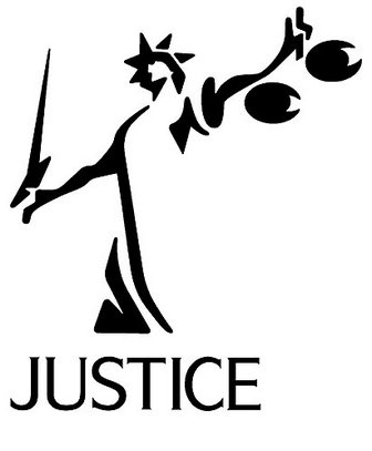 [Justice.jpg]
