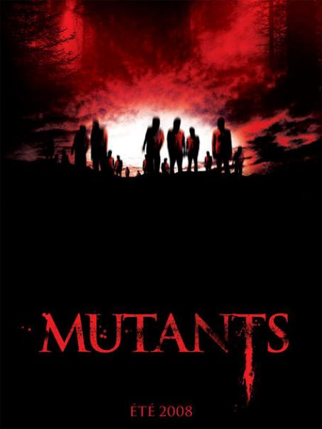 [Mutants.jpeg]