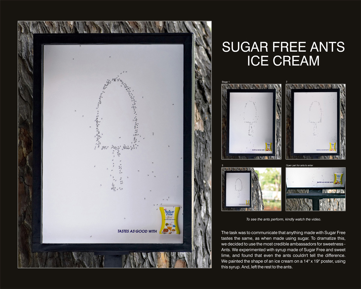 [sugar_free_ants_-_icecream.jpg]