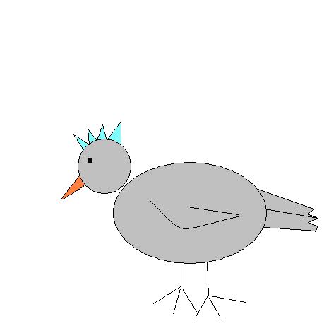 [punky+pigeon.JPG]