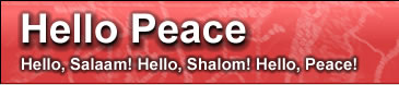 [hello+peace.jpg]
