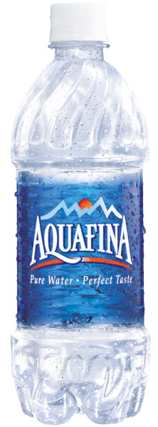 [Aquafina-Bottle.jpg]