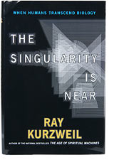 [Kurzweil_singularity_bookcover.jpg]