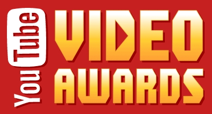 [youtube+video+awards+2006+logo.jpg]