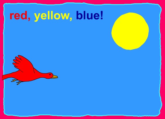 [red_yellow_blue.jpg]