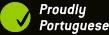 [logo_proudly_portuguese_small.jpg]