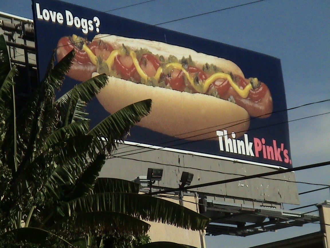 [pinks+billboard.JPG]