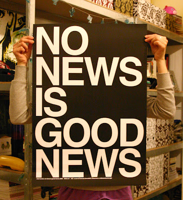 no+news+is+good+news.jpg