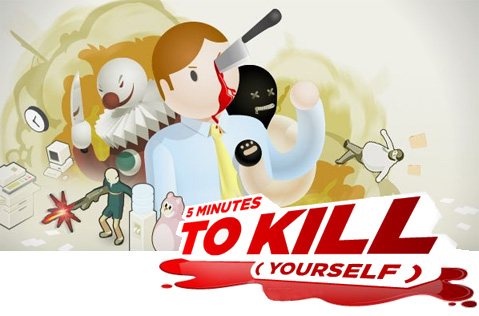 [5min-to-kill-yourself.jpg]