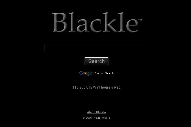 [blackle.jpg]