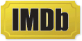 [IMDb_logo.png]