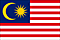 [flags_of_Malaysia.gif]