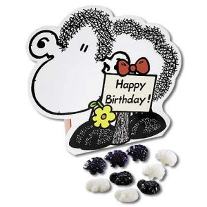 [sheepworld-fruchtgummi-schafe-happy-birthday.jpg]