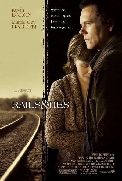 [Rails+&+Ties+(2007).jpg]