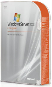 [windows-server-2008-box.jpg]