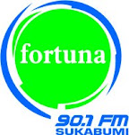 RADIO FORTUNA FM