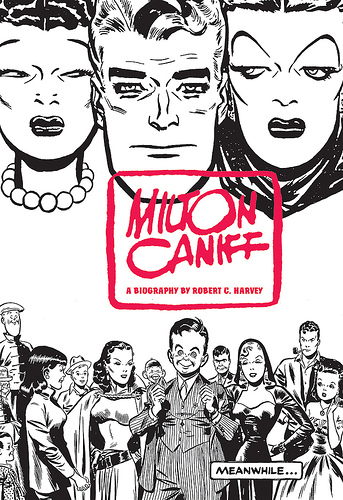 [caniff+cover+2.jpg]