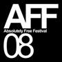 [Absolutely+Free+Festival.jpg]