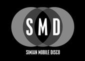 [Simian+Mobile+Disco+20071117.jpg]