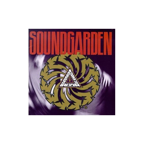 [20080725+soundgarden.jpg]