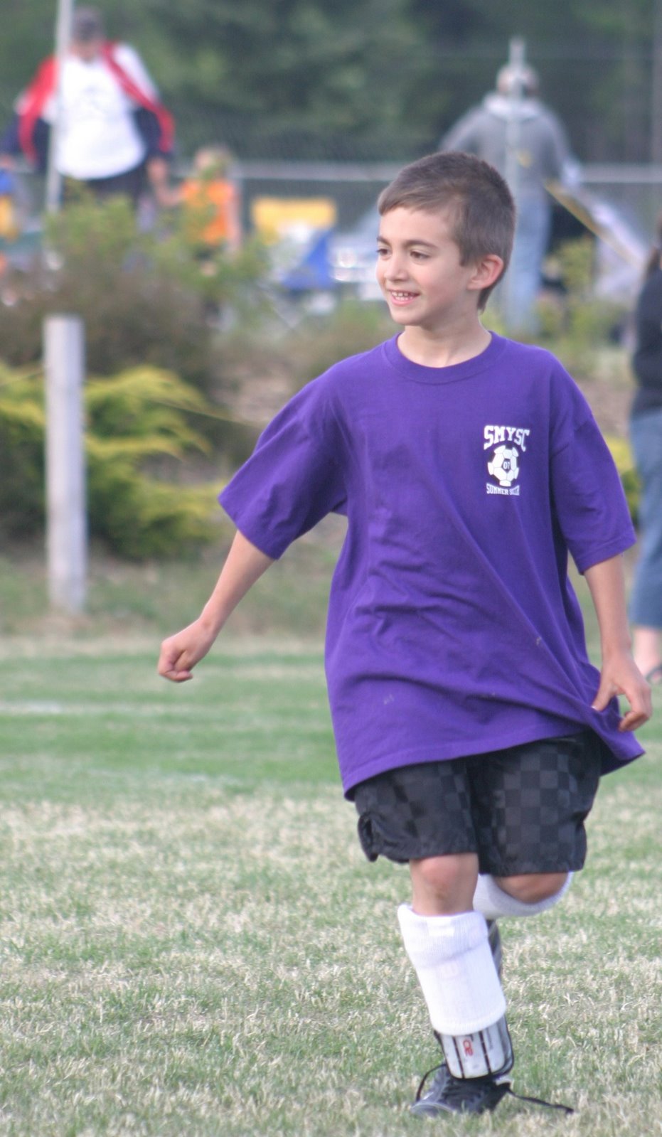 [josiah+playing+soccer.jpg]